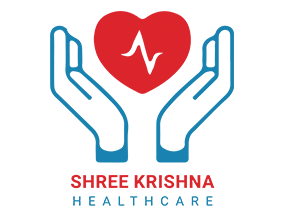 Shree Krishna Health Care